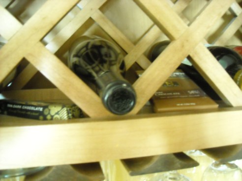 Settlement April 2011 019