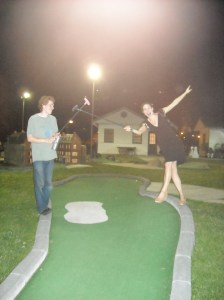 Balance Tech Support and Kat