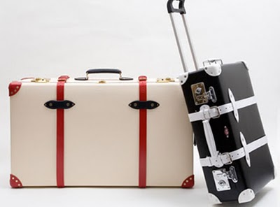 traveling with a date