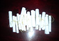 make your own business cards