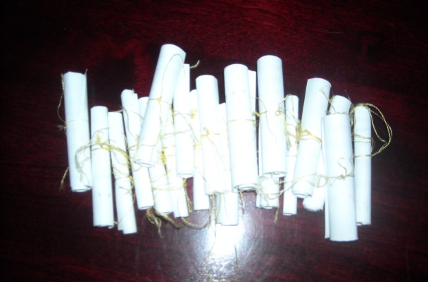 make your own business cards