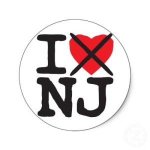 Anti NJ