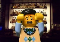 Conquer fear of rejection