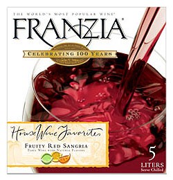 Franzia-Red-Sangria-Box_3