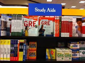 GRE-Test-Prep-Books-Guide