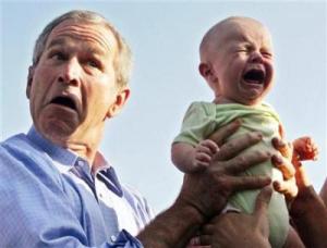 bush-holding-baby.thumbnail
