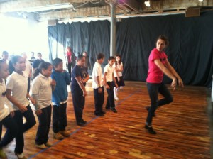 Mascher November 035