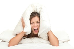 overwhelmed-person-with-pillow-over-head1