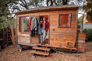TinyHouse_48
