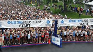 Oh yeah, this looks like fun.