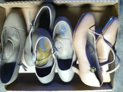 June 2014 Recital 014