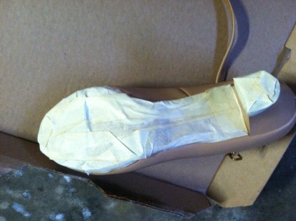 June 2014 Recital 015