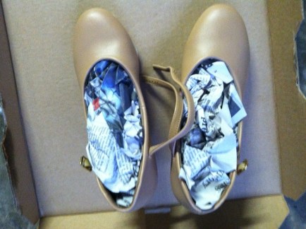 June 2014 Recital 018