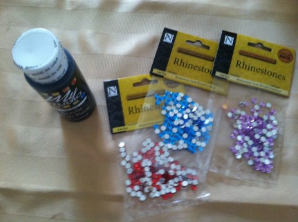 June 2014 Recital 019