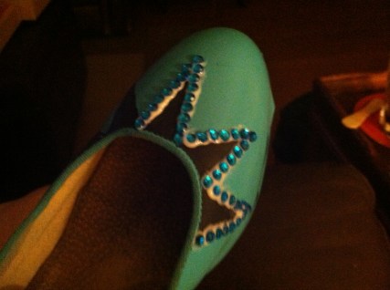 June 2014 Recital 020