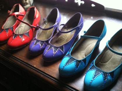 June 2014 Recital 028