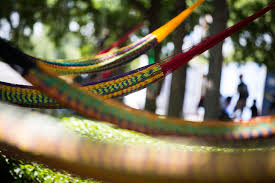 hammock