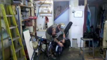 loading-up-the-bikes1