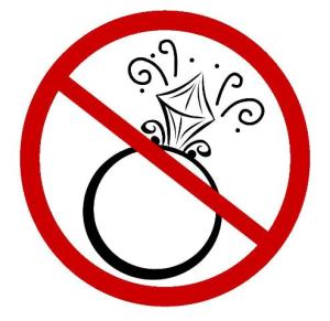 no-diamond-ring