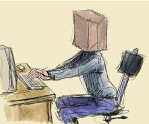 anonymous_blogger