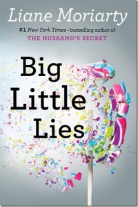 BIG-LITTLE-LIES-jacket_thumb