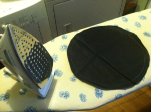 El Salvador Sunday 167