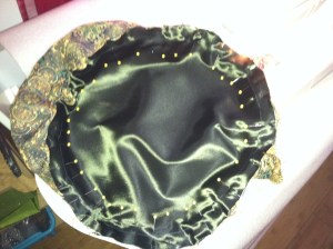 El Salvador Sunday 190