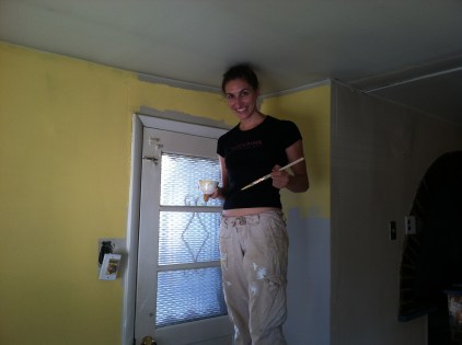 El Salvador Sunday 335