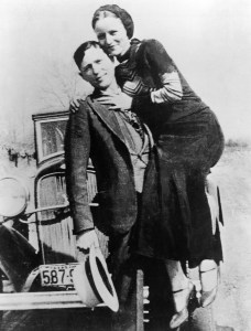 bonnie+and+clyde+1