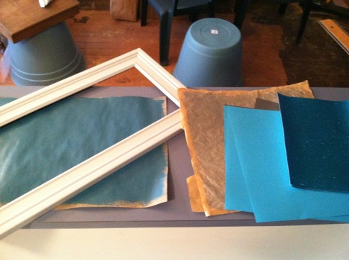 El Salvador Sunday 428