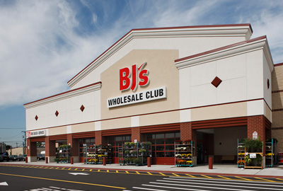 BJs-storefront