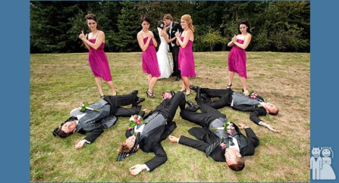 Also? We will NOT be doing this.