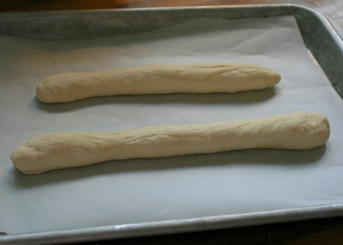raw-breadsticks