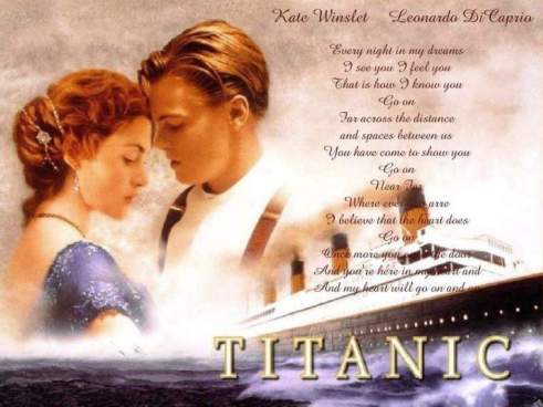 Titanic_My_Heart_Will_Go_On