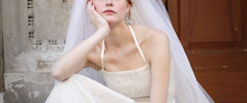 GTY_sad_bride_kab_141010_12x5_1600