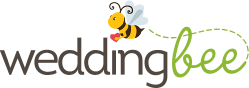 weddingbee_final_logo