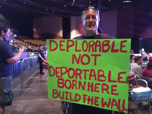 0916-deplorable-not-deportable