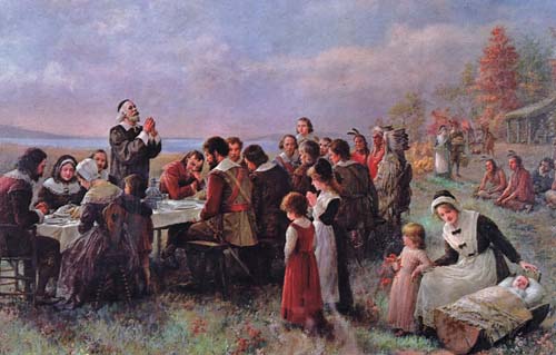 thanksgiving-pilgrims-prayer