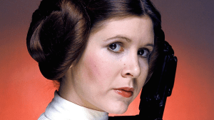princess-leia